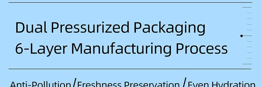 RELLET頤蓮 玻尿酸補水噴霧 蘊含奈米級水解透明酸x冰川礦物水 300ml*2 不同版本隨機出貨【超值裝】