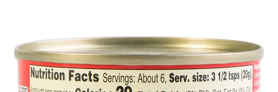 泰式MAESRI 泰式紅咖哩醬 114g