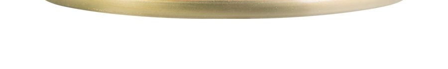 泰式MAESRI 泰式紅咖哩醬 114g