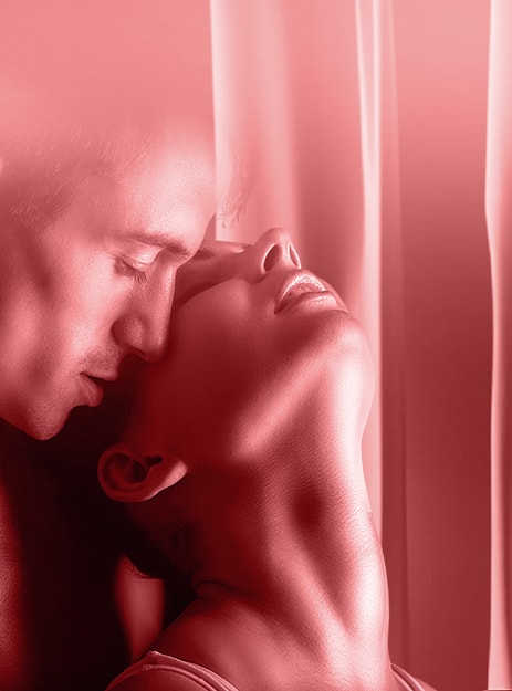 LESHEIN 锁精环震动环男女双用穿戴震动棒 成人情趣用品玩具