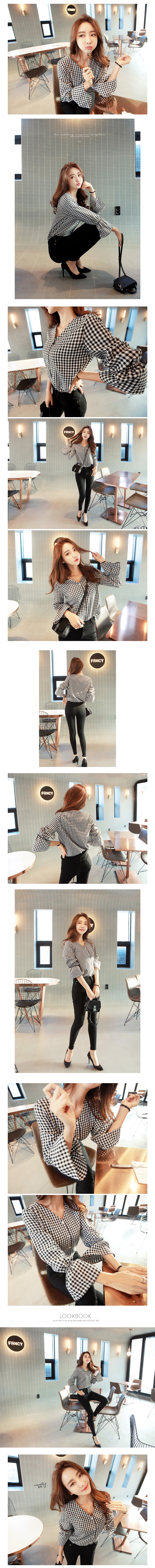 KOREA True Super Stretch Skinny Jeans #Black M(25-26) [Free Shipping]