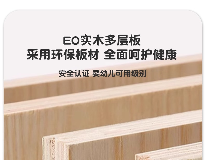 Head Soft Bag Children's Room Headboard For Boys And Girls Anti-Collision Wall Adhesive - Cat Model 180cm*82.4cm 1 Pc