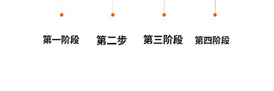 韓國DR.TENGLE 高頻按摩器家用護理美容儀臉部 微電流 提拉緊緻 毛孔管理