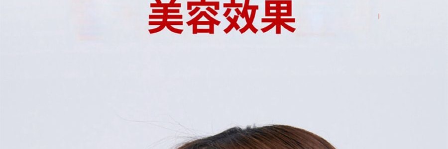 韓國DR.TENGLE 高頻按摩器家用護理美容儀臉部 微電流 提拉緊緻 毛孔管理