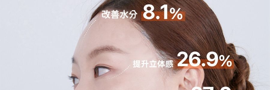 韓國DR.TENGLE 高頻按摩器家用護理美容儀臉部 微電流 提拉緊緻 毛孔管理