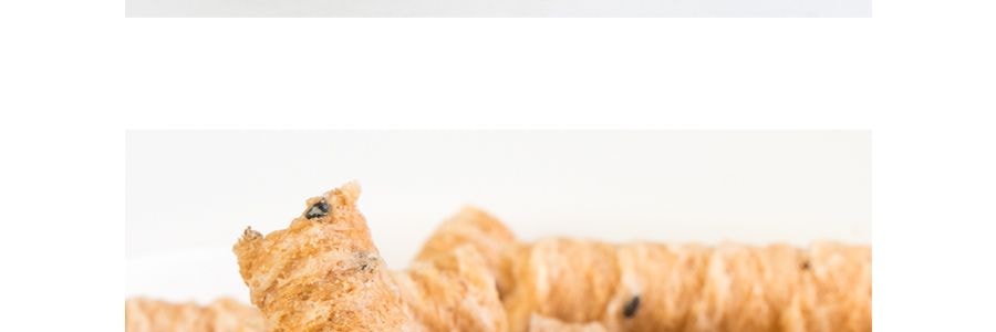 泰國COCO 香脆椰子捲 原味 100g