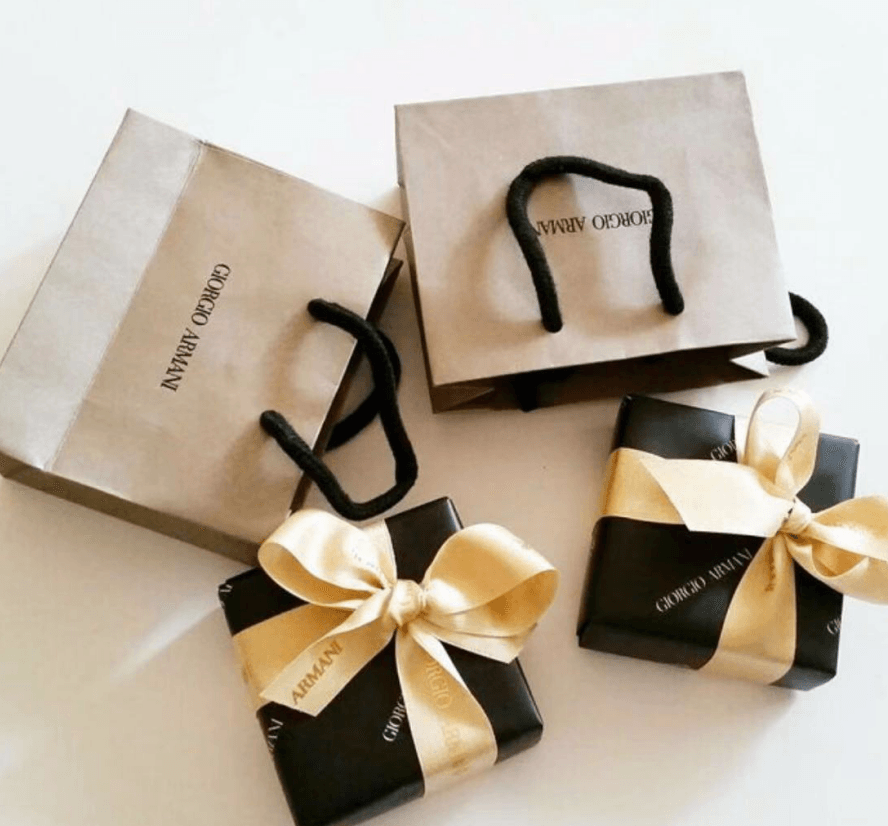 【日本直邮】亚洲独家发售日本本土专柜版GIORGIO ARMANI 气垫粉底2号明亮色15g