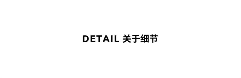 【中国直邮】 亦美珊 2025年新款连体游泳衣女高级感游泳馆遮肉成人温泉 经典黑 XL码 1件装