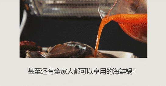 韩国 Caresys Double Care Grill - 白色/黑色1 件装 - 无烟、双加热、快速烹饪、KBBQ 电烧烤炉 - 适合2-3人