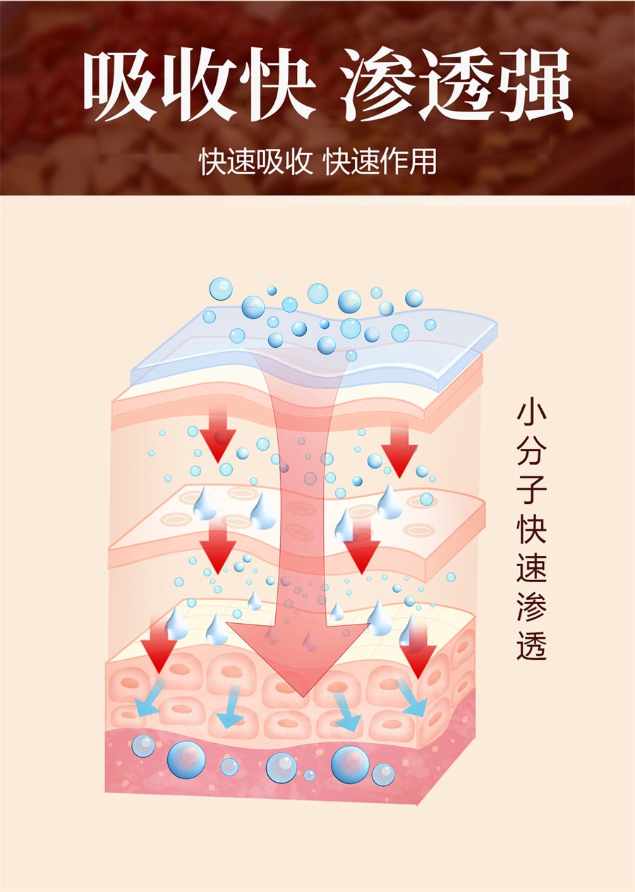 沈醫堂 槐實膏 痔瘡膏男女通用植物本草抑菌膏 清熱瀉火 涼血止血 30g/罐
