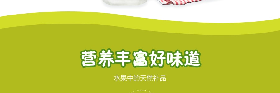 韓國OKF ALOE VERA KING天然蘆薈椰子 果肉添加 500ml