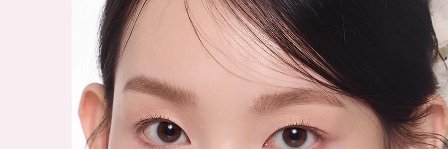 AZTK 雪吻唇冻 水光镜面唇釉 精华舒缓 高透流光 1.9g #MJ05 清水奶咖 裸色高级感