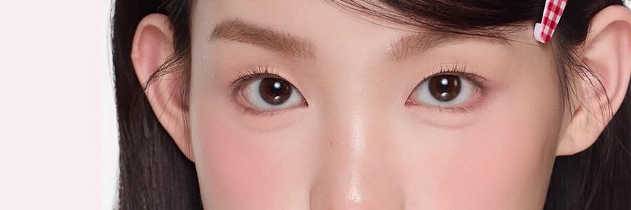 AZTK 雪吻唇冻 水光镜面唇釉 精华舒缓 高透流光 1.9g #MJ05 清水奶咖 裸色高级感