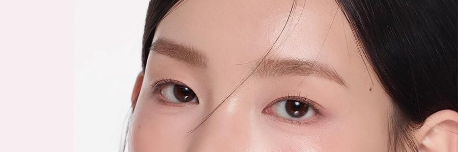 AZTK 雪吻唇冻 水光镜面唇釉 精华舒缓 高透流光 1.9g #MJ05 清水奶咖 裸色高级感