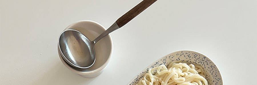 韩国POLAATHOME 蔬菜系列迷你碟子 蘸料碟蘸酱泡菜味碟醋碟 豌豆 12*4.5cm
