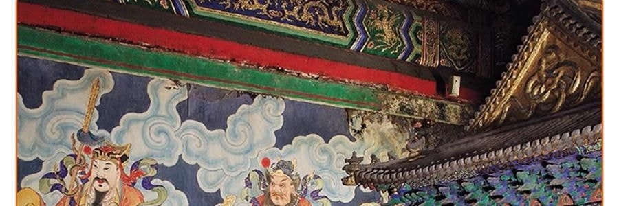 故宫日历 金蛇腾万里 百载正风华 新增AR互动玩法 故宫博物院建院100周年 特别奉献纸上故宫【2025年日历】