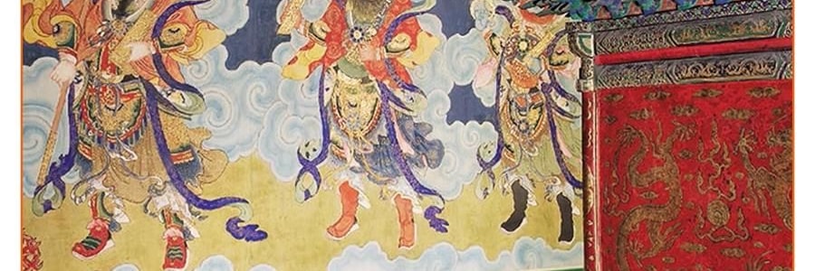 故宫日历 金蛇腾万里 百载正风华 新增AR互动玩法 故宫博物院建院100周年 特别奉献纸上故宫【2025年日历】