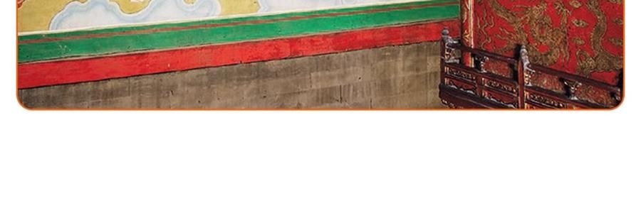 故宫日历 金蛇腾万里 百载正风华 新增AR互动玩法 故宫博物院建院100周年 特别奉献纸上故宫【2025年日历】