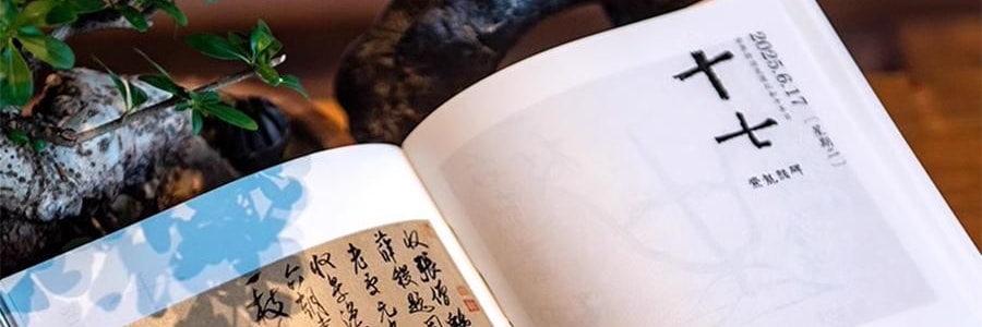 故宫日历 金蛇腾万里 百载正风华 新增AR互动玩法 故宫博物院建院100周年 特别奉献纸上故宫【2025年日历】