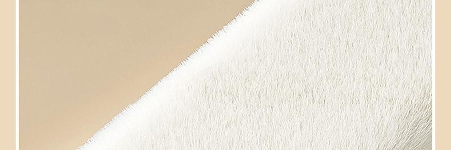 兒童專用植絨衣架 防滑無痕晾衣架 寶寶衣物專用掛架 10 個/組 黃色