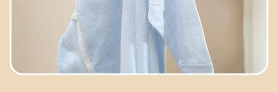 兒童專用植絨衣架 防滑無痕晾衣架 寶寶衣物專用掛架 10 個/組 黃色