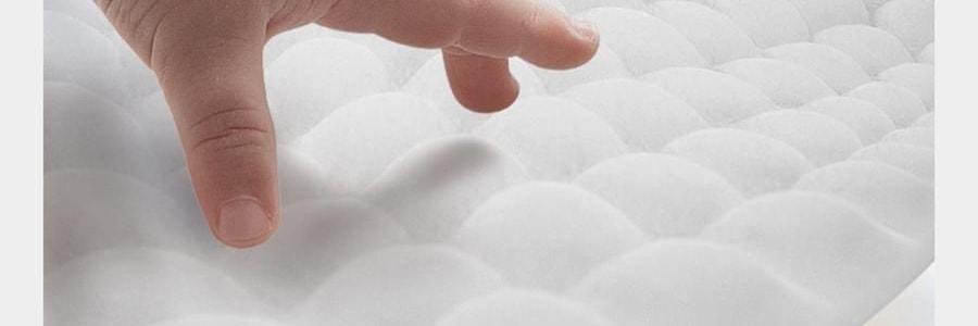 BC BABYCARE 尿不湿 S码 4-8KG-58pcs 皇室狮子王国婴儿纸尿裤 轻薄大吸量 腰贴型纸尿裤