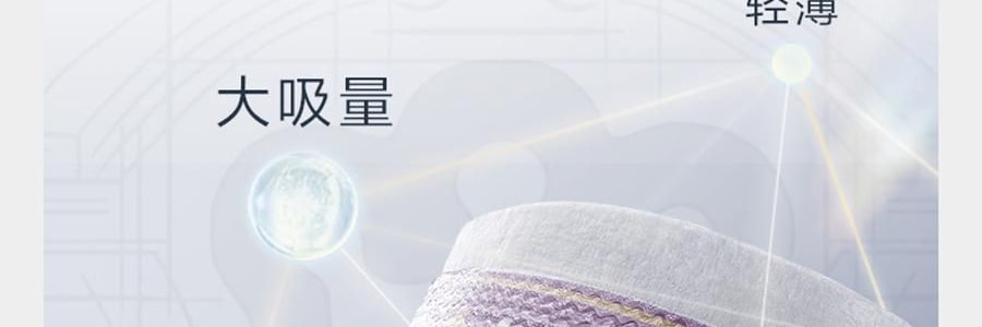 BC BABYCARE 尿不湿 S码 4-8KG-58pcs 皇室狮子王国婴儿纸尿裤 轻薄大吸量 腰贴型纸尿裤