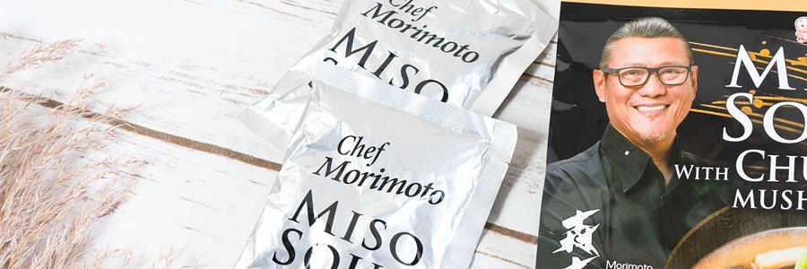 日本MARUKOME 味噌湯 蘑菇蔬菜風味 35.4g