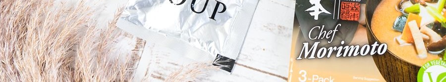 日本MARUKOME 味噌湯 蘑菇蔬菜風味 35.4g