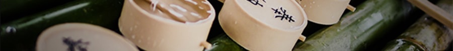 南山先生 小雅雲集茶壺茶具組 奶黃色 (茶壺*1、茶盤*1、公道杯*1、茶杯*3、溫茶爐*1) 贈蠟燭
