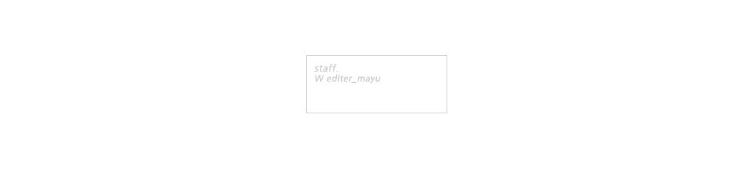 【韩国直邮】CHERRYKOKO 法式复古小雏菊图案系带连衣裙 黑色 均码