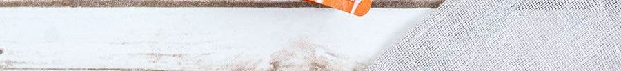 日本版可口可樂 美汁源 酷兒 吸果凍飲料 橘子風味 125g