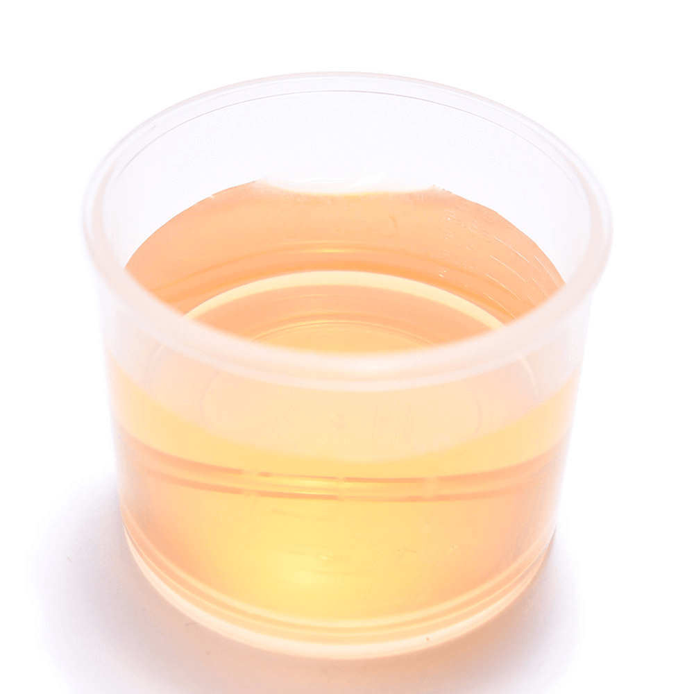 日本TAISHO大正製藥 兒童感冒糖漿 120mL