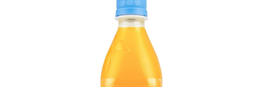 サントリー ノン炭酸飲料 なっちゃんオレンジ 425ml - Yami