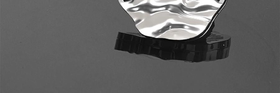 宋朝 聽海系列車載香薰 掛件香水 出風口香氛香掛 蘭韻清風