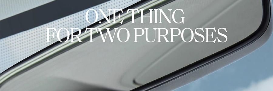 宋朝 聽海系列車載香薰 掛件香水 出風口香氛香掛 蘭韻清風