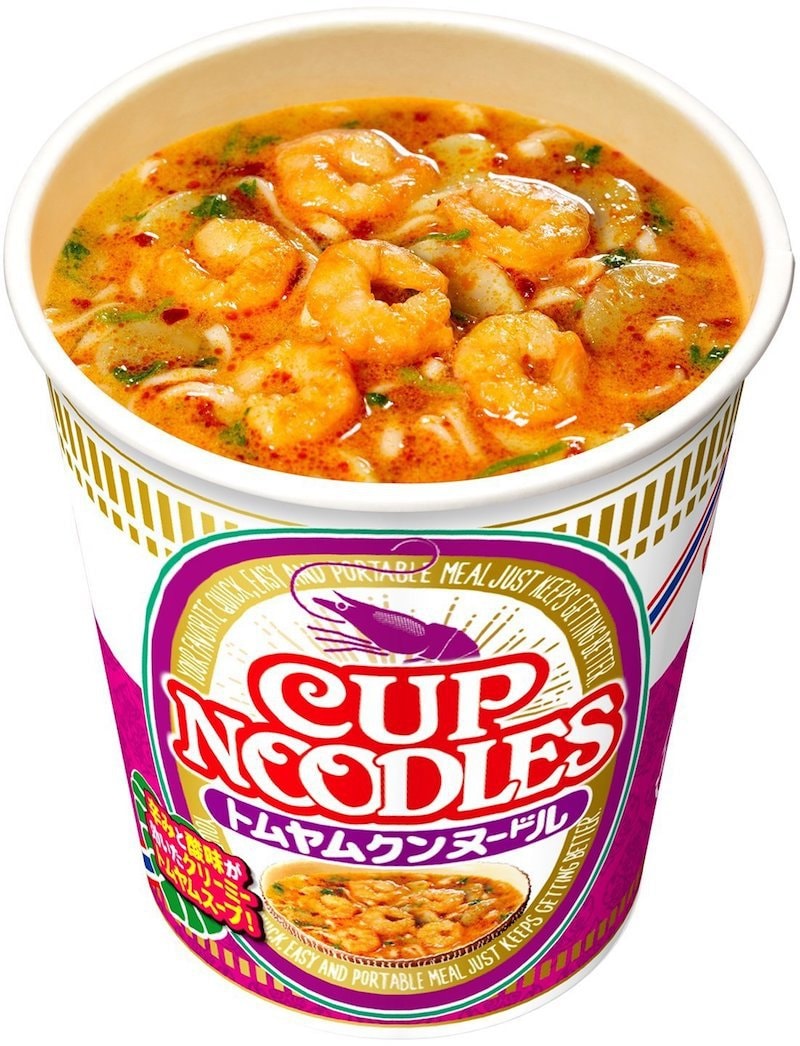 Cup лапша. Nissin Cup Noodles. Лапша Cup Noodle. Лапша Cup Noodles 90е. Nissin Cup Noodles Shrimp.