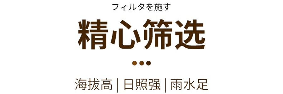 日本AGF BLENDY STICK 季节限定 冰奶茶 7条入