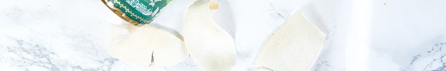 康師傅 茉莉清茶飲料 淡雅低糖/淡雅舒緩 500ml *15【15份超值裝】