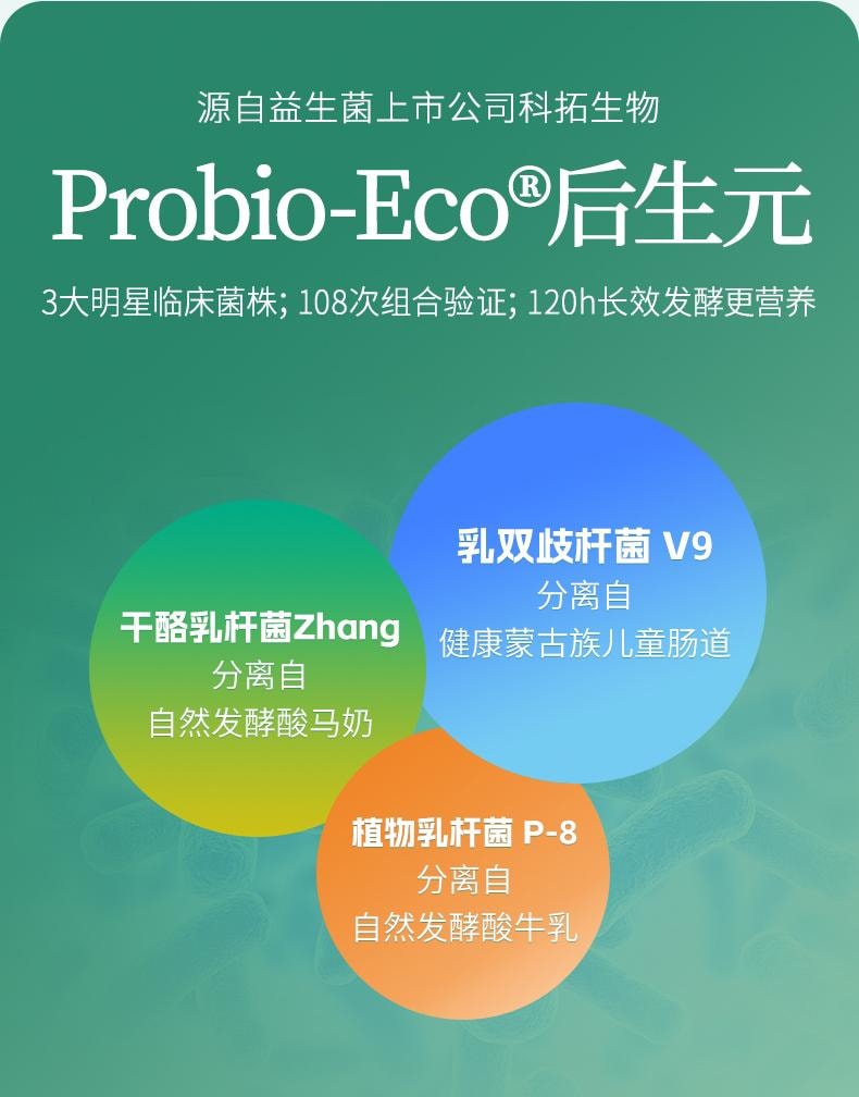 远方好物 【 伏气元酿 陈皮黄芪发酵饮30mlX10袋/盒】巨祛湿 健脾强  理气补气