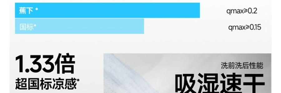 BENEUNDER蕉下 贝壳黑胶防晒帽 夏季遮阳帽 防晒帽防紫外线 落樱粉55-58cm