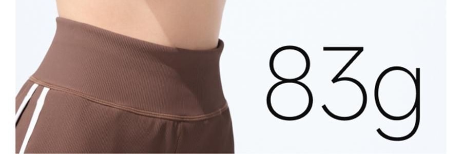 BENEUNDER蕉下 贝壳黑胶防晒帽 夏季遮阳帽 防晒帽防紫外线 落樱粉55-58cm