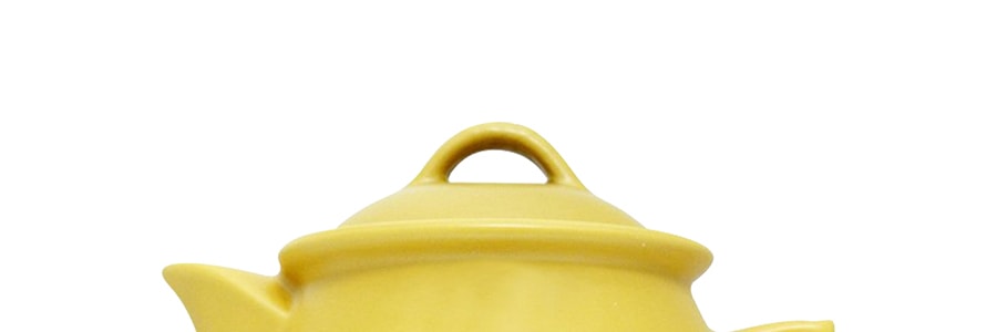 NARITA 【Low Price Guarantee】Multi Function Ceramic Pot Electric