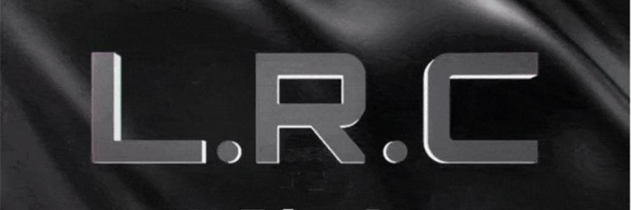 BENEUNDER蕉下 贝壳黑胶防晒帽 夏季遮阳帽 防晒帽防紫外线 落樱粉55-58cm