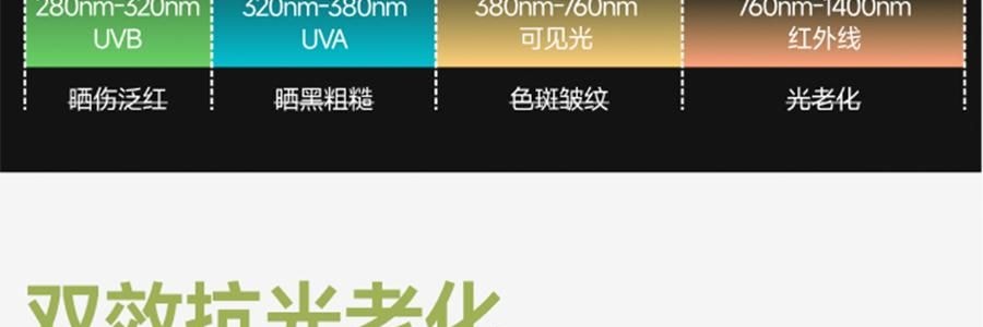 BENEUNDER蕉下 贝壳黑胶防晒帽 夏季遮阳帽 防晒帽防紫外线 落樱粉55-58cm