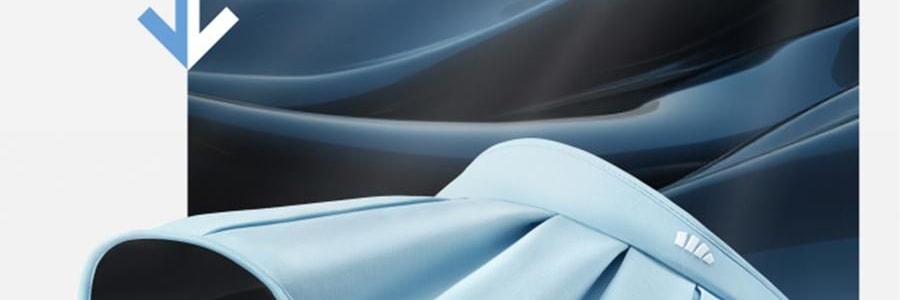 BENEUNDER蕉下 贝壳黑胶防晒帽 夏季遮阳帽 防晒帽防紫外线 落樱粉55-58cm