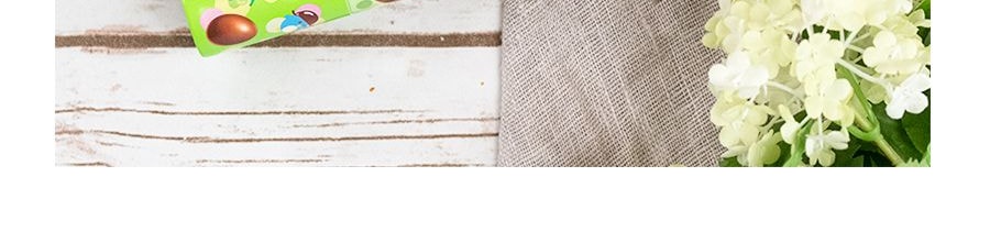 日本MEIJI明治 朱古力橡皮糖 青提子口味 81g