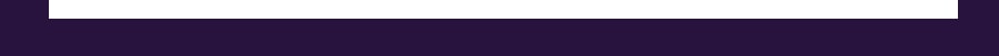 韩国RYO吕 紫色防脱发固发滋养洗发水套组 中/干性发质适用 400ml+180ml
