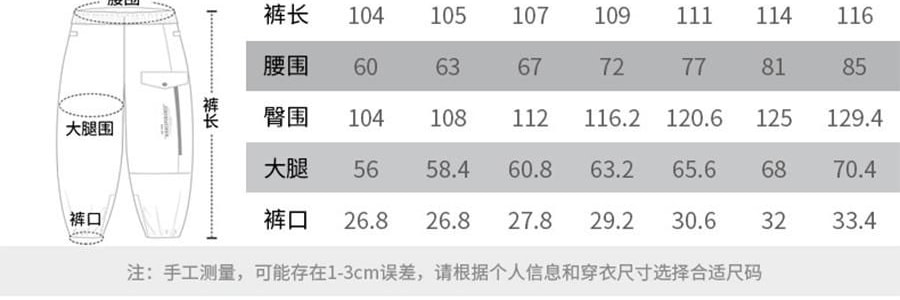 HIGH EXPERIENCE 滑雪服 滑雪外套 防風防水衣服 戶外冬季雪地 L碼 木槿紫