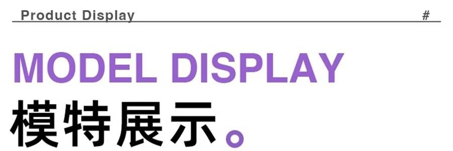 HIGH EXPERIENCE 滑雪服 滑雪外套 防風防水衣服 戶外冬季雪地 L碼 木槿紫